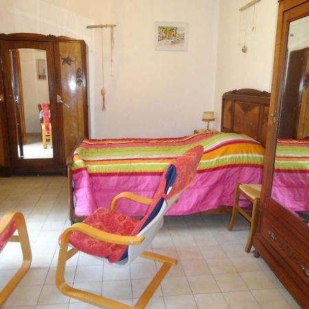 Studio N°1 Agreable Et Bien Situe Amélie-les-Bains-Palalda Exterior foto